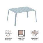 jpg_22f75267-0958-4ba0-b3a8-9486327e7937