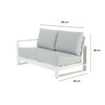 jpg_2369660b-74e6-413f-b94d-18dd55ec98f0