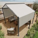 jpg_236f7f0b-3b5a-43cb-9145-ebae1e50240a