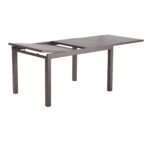 jpg_24327f0b-333e-480b-bed4-56a6311c99af