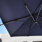 jpg_266ae1dc-55a5-44c0-bc5a-0f31ec6a39c5