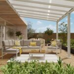 jpg_26a28981-5d5b-4ffd-9b94-76825d37c664