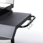 jpg_297c9ecc-f347-43dd-8975-7464bb0fcafb