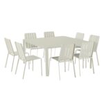 jpg_29ae8962-7a4f-42af-8932-37004f25f9b1