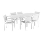 jpg_29db1142-99f1-4950-81ab-2f01a41d2c9d