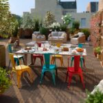 jpg_2ad32e3e-fb58-4cc5-bb91-3be26f1f5373