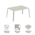 jpg_2adbee06-ff55-49af-a72f-7ab040f0c3e6