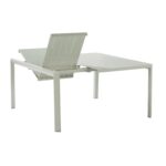 jpg_2aefef21-f241-47d2-9962-44a41593d5c5