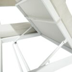 jpg_2beaa5f5-7ca1-429a-8a1c-9ee5b37ac7b6