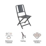 jpg_2ca74974-c667-4559-b7d2-57e979aa4d79