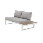 jpg_2d697026-e223-4196-b44f-976f18bdcb5f