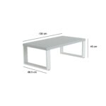 jpg_2dbafef2-e7f6-4a11-a145-3a0c9d2f1671