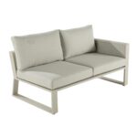 jpg_2e760322-0093-4e63-ad7f-241f1fef0e63