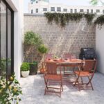 jpg_2f131a69-9a04-49b1-8b3a-0b48ff610a62