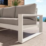 jpg_2f367d99-5db4-416f-a591-f63016e015b2