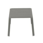 jpg_2fd0308f-6f69-4033-87a7-cb41955efc1b