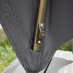 jpg_2ff5ac82-f826-48f8-9f2e-9cb7f9681dda