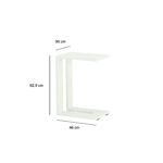 jpg_313e9431-4de4-4e1c-b50f-f975ae420b71