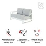 jpg_31ac0e44-27b7-418a-8bdc-20f83fbf0a31