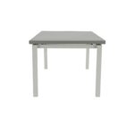 jpg_31cc8dbd-3920-408d-b690-660896a89bd2