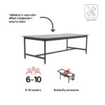 jpg_31f153d2-27fa-4eb1-b41b-e6b3e8770ae1