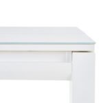 jpg_34010916-687c-496f-89d2-6c0d29d3fd13