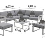 jpg_3405e0d7-3c73-4c1d-8da7-670c19d9b26b