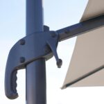 jpg_34146a12-2c40-4944-a12a-7d9efe8f8882