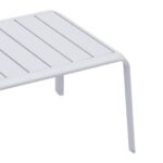 jpg_34b4ab20-b29a-44de-b4c3-306e063a6782