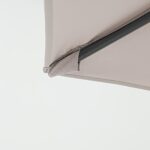 jpg_34e7dc53-c27e-4809-8fc5-c02af07d2232