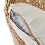 jpg_35076804-3fea-41e6-89ee-879e7e4762c0