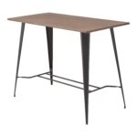 jpg_358fd61a-9662-46a2-800f-02a77265ca98-1