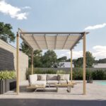 jpg_3631296c-2c6f-486f-af36-670deab9583f