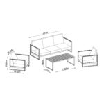 jpg_37baf519-5876-44ac-9901-16e42e795856