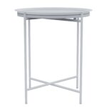 jpg_383e4d30-8d4f-48e6-b098-8db4f7ac132c