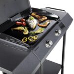 jpg_3a4fff38-e962-453a-93ac-0f0421e2c796