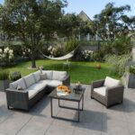 jpg_3a60091e-8165-4082-a642-918ed7a84c7d