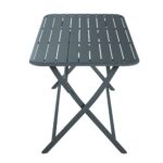 jpg_3a7f34f9-7e47-4ce5-9291-29d940373a24