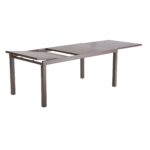 jpg_3ae70820-e906-4d1d-bd7b-f7691972234f