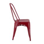 jpg_3af1671d-79ad-41f1-859c-8f1b6c1e8e24