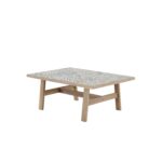 jpg_3b1f268b-ff92-4114-9ae5-fda786fb5854-1