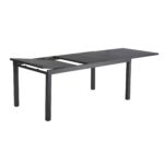 jpg_3b3fa50b-4733-48cd-b682-d86e31709d9c