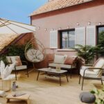 jpg_3b4f9669-11c5-4a04-acf4-acedcfd15b2f