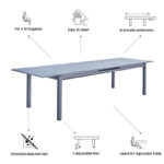 jpg_3b5ee411-e732-48bd-b6a2-6acf883b453b