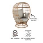 jpg_3bd12b88-f61d-481b-82b6-3d4f8845cebb