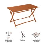 jpg_3be64628-8656-4daf-837c-b46fd651c79f