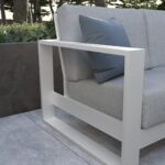 jpg_3c0991c6-7025-4cbb-9832-d720f583993c