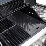 jpg_3c1c470e-6b76-4453-895d-53360f0d5cb8