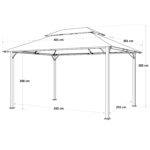 jpg_3cd939ca-88b6-40e0-9ba9-37696a0457d1