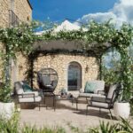 jpg_3d79eed0-c70d-44f0-8b9d-a40d6abe6685